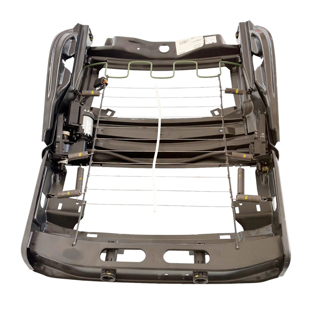 Seat Frame Assembly HFA500480